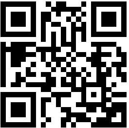 Colgate India Whatsapp QR